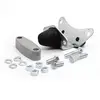 Ahh6514K Bump Stop Kit % Part