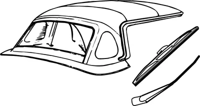 View all Weather Equipment