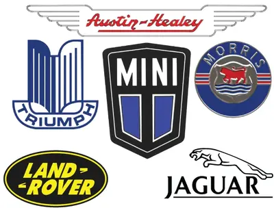 View all Other Marques