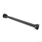 AHC113 - Propshaft MGB V8 and MGC Part