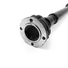 AHC113 - Propshaft MGB V8 and MGC Part