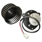 37H7913SE - Two Speed Heater Motor & Fan Kit
