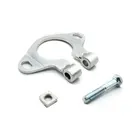 3h2138K - Distributor Ignition Clamp Kit Part