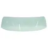 Hza5415T Glass W/Scr Rd Tint Part