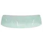 Hza5415T Glass W/Scr Rd Tint Part