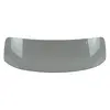 Hza5415 Glass W/Scr Rd Clear Part