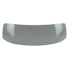 Hza5415 Glass W/Scr Rd Clear Part