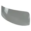 Hza5415 Glass W/Scr Rd Clear Part