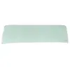 Aha8008T Glass W/Scr Mid2> Tint Part