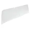 Aha8008 Glass W/Scr Mid2> Clear Part