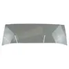 Afh1720 Glass W/Scr Mga Rd Clear Part
