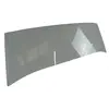 Afh1720 Glass W/Scr Mga Rd Clear Part