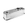 K040 - Midget Rocker Cover Alloy Part