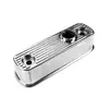 K040 - Midget Rocker Cover Alloy Part
