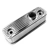 K040 - Midget Rocker Cover Alloy Part
