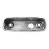 K040 - Midget Rocker Cover Alloy Part