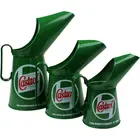 Castrol Classic Pouring Jugs Set of Three J115 Merchandise