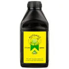 Automec Silicone Brake Fluid Dot 5 500ml F196 Part