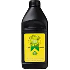Automec Silicone Brake Fluid Dot 5 1l F195 Part