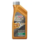 Castrol Edge 10w60 1l oil 1595CC