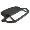 OE Vinyl Hood MGB Header Rail Part HZA5123