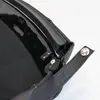 OE Vinyl Hood MGB Header Rail Part HZA5123