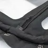 OE Vinyl Hood MGB Header Rail Part HZA5123