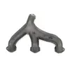 Manifold Exhaust Downpipe Bell Joint Part 12G420