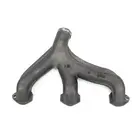 Manifold Exhaust Downpipe Bell Joint Part 12G420