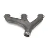 Manifold Exhaust Downpipe Bell Joint Part 12G420
