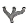 Manifold Exhaust Downpipe Bell Joint Part 12G420