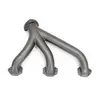 MGA Cast Manifold Exhaust Part 48G143