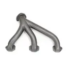 MGA Cast Manifold Exhaust Part 48G143