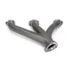 MGA Cast Manifold Exhaust Part 48G143
