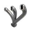 MGA Cast Manifold Exhaust Part 48G143