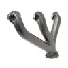 MGA Cast Manifold Exhaust Part 48G143