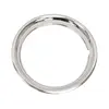 Stainless Steel Wheel Trim 13
