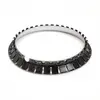 Stainless Steel Wheel Trim 13