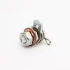 Acc5062K Trunnion Kit Throttle % Part