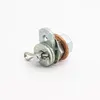 Acc5062K Trunnion Kit Throttle % Part