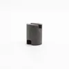 Plug Thrust Clutch Release Arm Part 112509