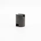 Plug Thrust Clutch Release Arm Part 112509