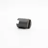 Plug Thrust Clutch Release Arm Part 112509