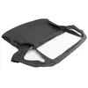 OE Vinyl Hood MGB Packaway with Header Rail Part AHH8516