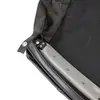 OE Vinyl Hood MGB Packaway with Header Rail Part AHH8516