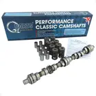 QPARTS Cam Kit Fast 18V Without Valves Set Part - G041