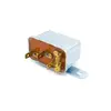 142169 Relay 4 Term O/D+St+Hrw   Part