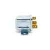 142169 Relay 4 Term O/D+St+Hrw   Part