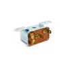 142169 Relay 4 Term O/D+St+Hrw   Part