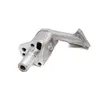 Glp143 Oil Pump Mgb 5Brg Part
